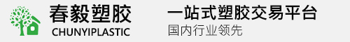 彩神Ⅴll下载公司